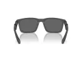 Emporio Armani Sunčane Naočale EA 4219 610387