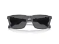 Emporio Armani Sunčane Naočale EA 4219 610387