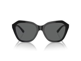 Emporio Armani Sunčane Naočale EA 4221 501787