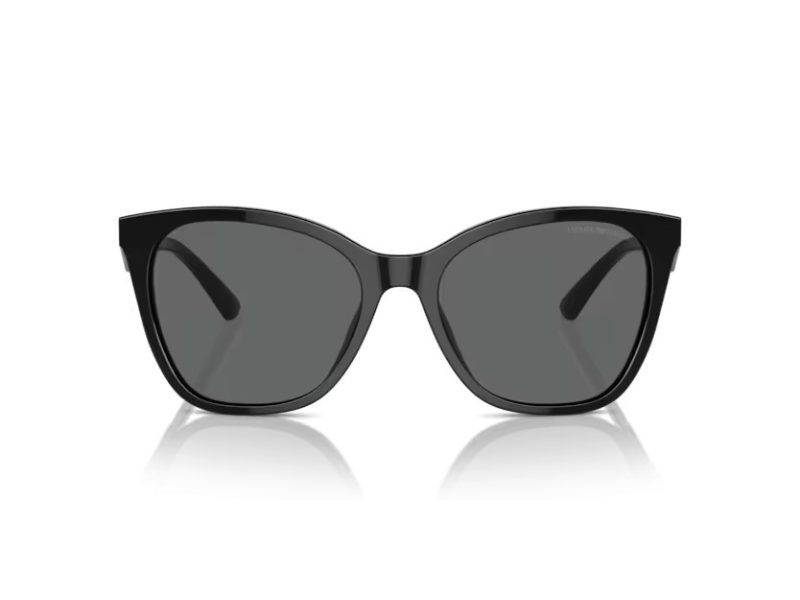Emporio Armani Sunčane Naočale EA 4222U 501787