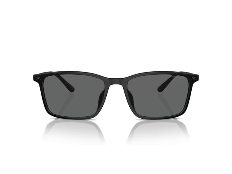 Emporio Armani Sunčane Naočale EA 4223U 500187