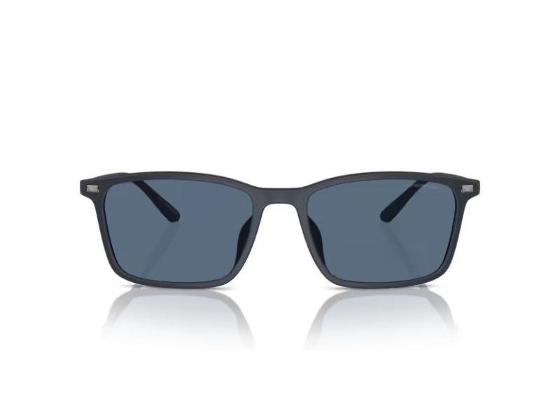 Emporio Armani Sunčane Naočale EA 4223U 508880
