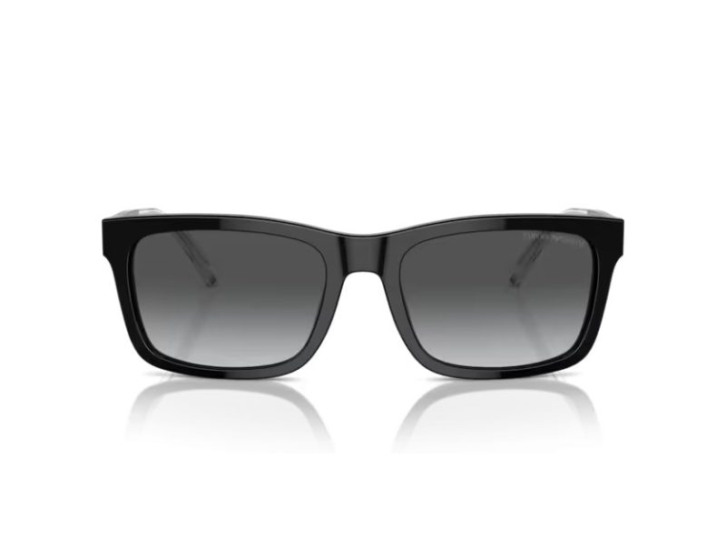 Emporio Armani Sunčane Naočale EA 4224 5017T3