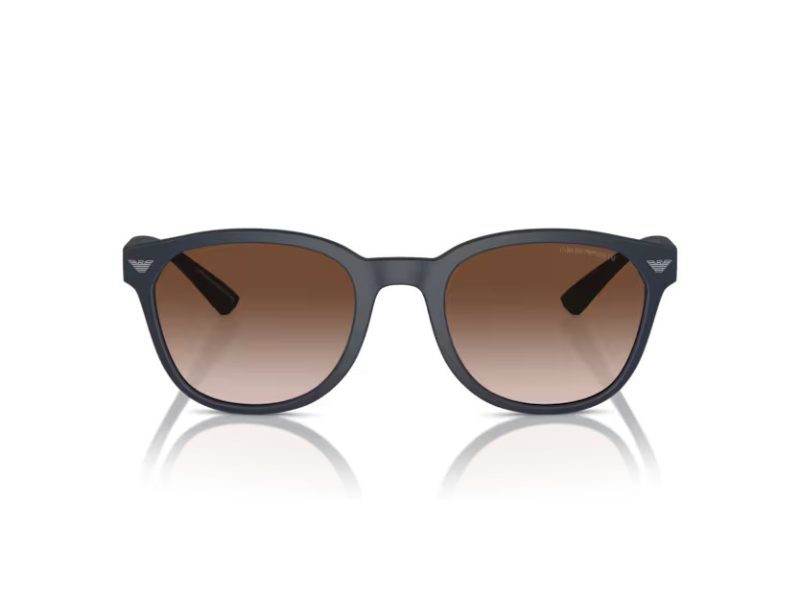 Emporio Armani Sunčane Naočale EA 4225U 508813