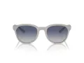 Emporio Armani Sunčane Naočale EA 4225U 610087