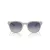 Emporio Armani Sunčane Naočale EA 4225U 610087