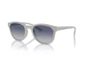 Emporio Armani Sunčane Naočale EA 4225U 610087
