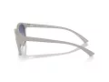 Emporio Armani Sunčane Naočale EA 4225U 610087