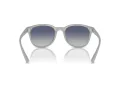 Emporio Armani Sunčane Naočale EA 4225U 610087
