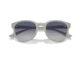 Emporio Armani Sunčane Naočale EA 4225U 610087