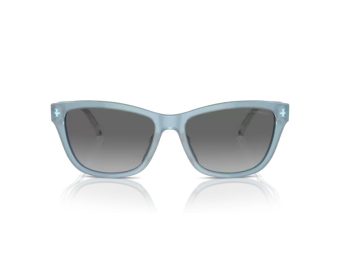Emporio Armani Sunčane Naočale EA 4227U 609611 Emporio Armani Sunčane Naočale EA 4227U 609611