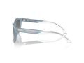 Emporio Armani Sunčane Naočale EA 4227U 609611