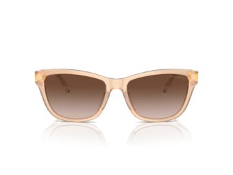 Emporio Armani Sunčane Naočale EA 4227U 609813 Emporio Armani Sunčane Naočale EA 4227U 609813