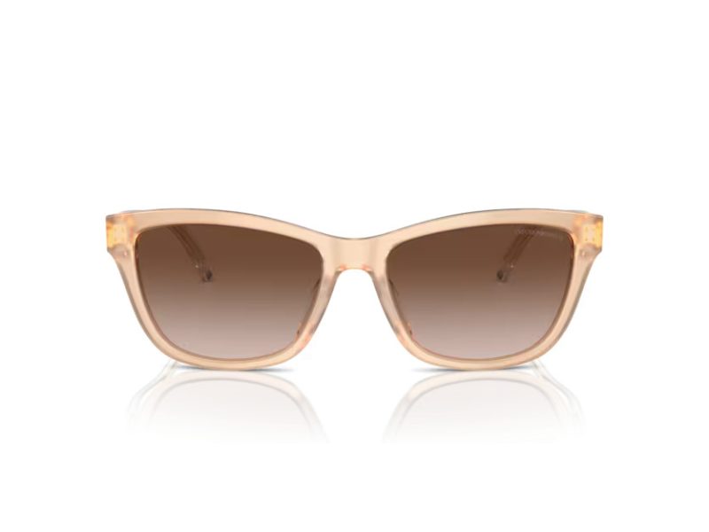 Emporio Armani Sunčane Naočale EA 4227U 609813
