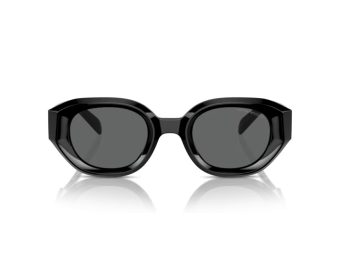 Emporio Armani Sunčane Naočale EA 4230U 501787 Emporio Armani Sunčane Naočale EA 4230U 501787