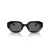 Emporio Armani Sunčane Naočale EA 4230U 501787