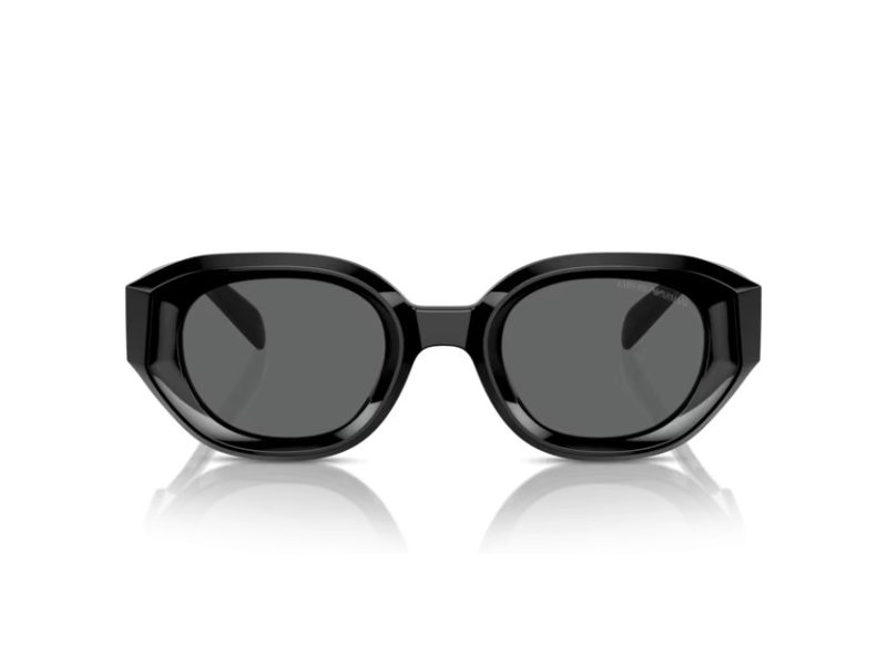 Emporio Armani Sunčane Naočale EA 4230U 501787