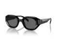 Emporio Armani Sunčane Naočale EA 4230U 501787