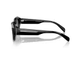 Emporio Armani Sunčane Naočale EA 4230U 501787