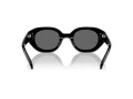 Emporio Armani Sunčane Naočale EA 4230U 501787
