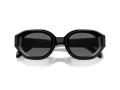 Emporio Armani Sunčane Naočale EA 4230U 501787