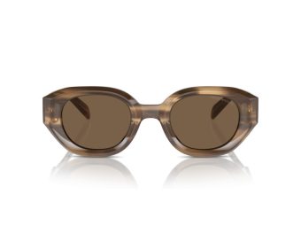 Emporio Armani Sunčane Naočale EA 4230U 614973 Emporio Armani Sunčane Naočale EA 4230U 614973