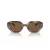 Emporio Armani Sunčane Naočale EA 4230U 614973