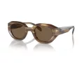 Emporio Armani Sunčane Naočale EA 4230U 614973