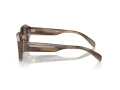Emporio Armani Sunčane Naočale EA 4230U 614973