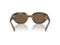 Emporio Armani Sunčane Naočale EA 4230U 614973