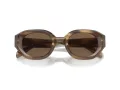 Emporio Armani Sunčane Naočale EA 4230U 614973