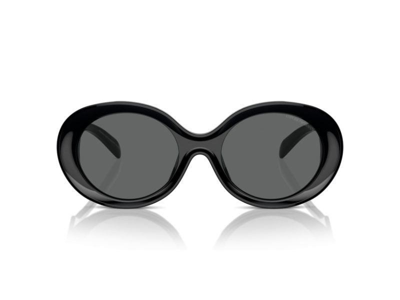 Emporio Armani Sunčane Naočale EA 4231U 501787