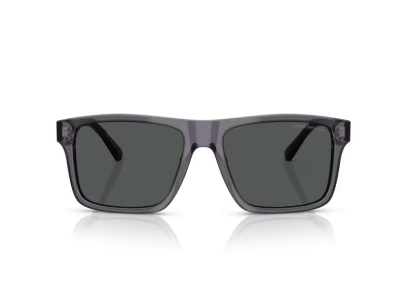 Emporio Armani Sunčane Naočale EA 4232 610687