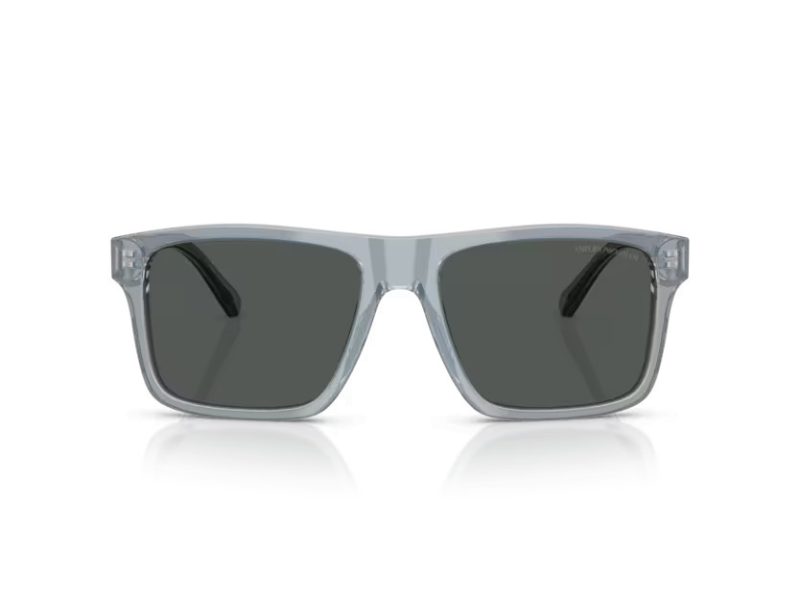 Emporio Armani Sunčane Naočale EA 4232 617787