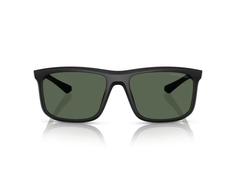 Emporio Armani Sunčane Naočale EA 4234U 500171