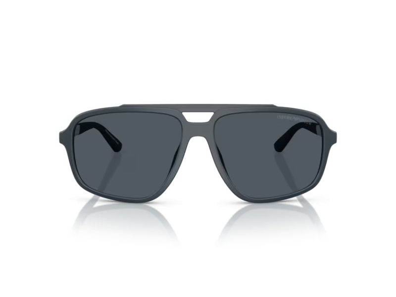 Emporio Armani Sunčane Naočale EA 4236U 618987