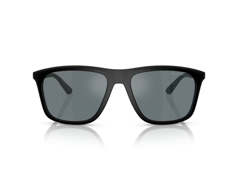 Emporio Armani Sunčane Naočale EA 4237 50016G
