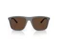 Emporio Armani Sunčane Naočale EA 4237 620573