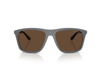 Emporio Armani Sunčane Naočale EA 4237 620573 Emporio Armani Sunčane Naočale EA 4237 620573