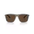 Emporio Armani Sunčane Naočale EA 4237 620573