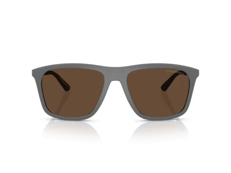 Emporio Armani Sunčane Naočale EA 4237 620573