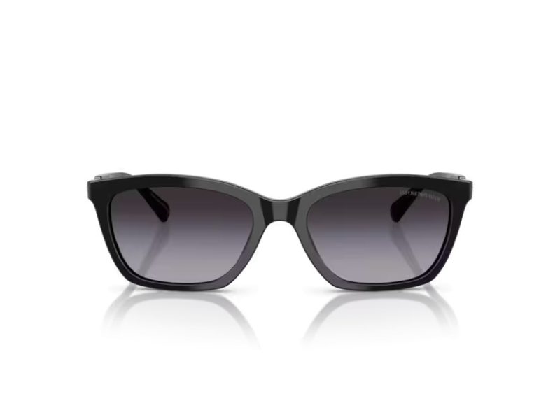 Emporio Armani Sunčane Naočale EA 4238 50178G