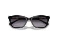 Emporio Armani Sunčane Naočale EA 4238 50178G