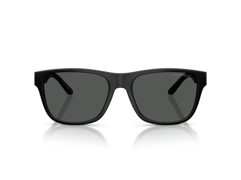 Emporio Armani Sunčane Naočale EA 4243 5001T3