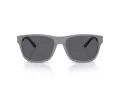 Emporio Armani Sunčane Naočale EA 4243 6245/1