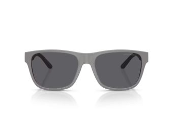 Emporio Armani Sunčane Naočale EA 4243 6245/1 Emporio Armani Sunčane Naočale EA 4243 6245/1