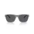 Emporio Armani Sunčane Naočale EA 4243 6245/1