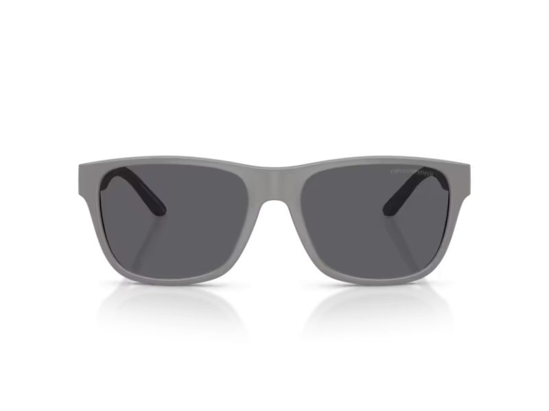 Emporio Armani Sunčane Naočale EA 4243 6245/1