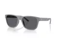 Emporio Armani Sunčane Naočale EA 4243 6245/1