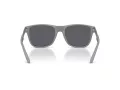 Emporio Armani Sunčane Naočale EA 4243 6245/1